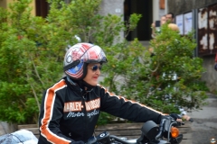 Lombardy_Run_2015_Ferro098