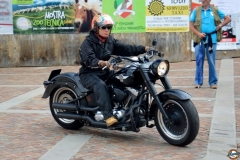 Lombardy_Run_2015_Ferro099