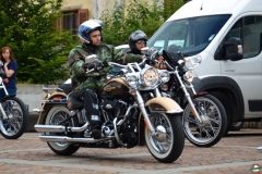 Lombardy_Run_2015_Ferro106