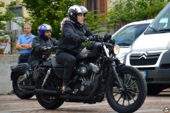 Lombardy_Run_2015_Ferro107