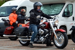 Lombardy_Run_2015_Ferro123