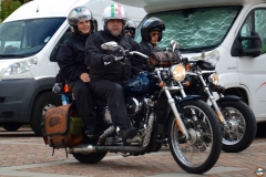 Lombardy_Run_2015_Ferro124