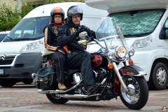 Lombardy_Run_2015_Ferro125