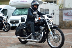 Lombardy_Run_2015_Ferro126