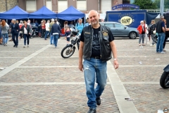 Lombardy_Run_2015_Ferro131