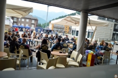 Lombardy_Run_2015_Ferro132
