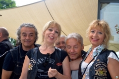 Lombardy_Run_2015_Ferro141