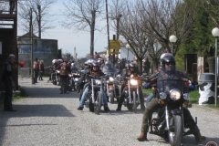 Flash_Mob_paletti-68