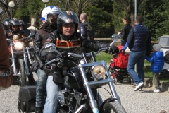 Flash_Mob_paletti-69
