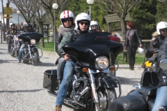Flash_Mob_paletti-75