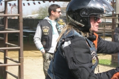 Flash_Mob_paletti-76