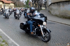FlashMob205-Ferro-128