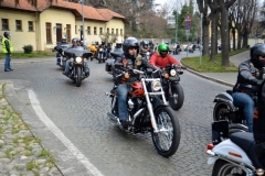 FlashMob205-Ferro-135