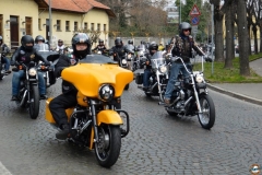 FlashMob205-Ferro-136