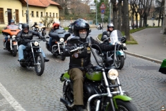 FlashMob205-Ferro-142