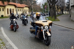 FlashMob205-Ferro-143
