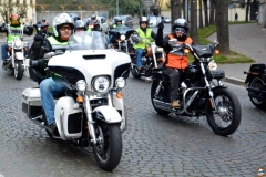 FlashMob205-Ferro-150