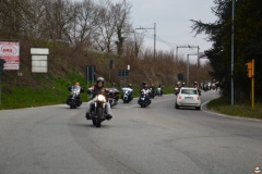 FlashMob205-Ferro-33