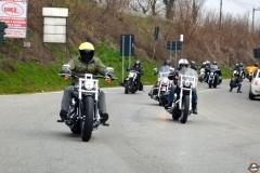FlashMob205-Ferro-40