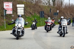 FlashMob205-Ferro-51