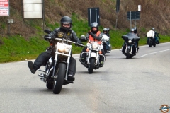 FlashMob205-Ferro-52