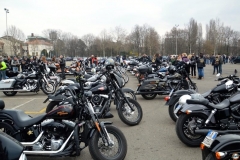 FlashMob205-Ferro-60