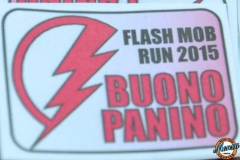 FlashMob205-Ferro-61