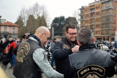 FlashMob205-Ferro-62