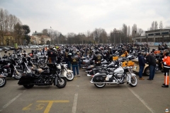 FlashMob205-Ferro-66