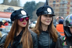 FlashMob205-Ferro-73