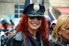 FlashMob205-Ferro-75