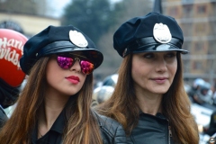 FlashMob205-Ferro-76