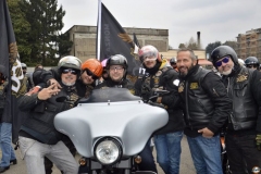 FlashMob205-Ferro-77