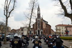 FlashMob205-Ferro-91