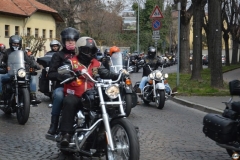 FlashMob205-Ferro-95