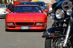 giro-adda-81