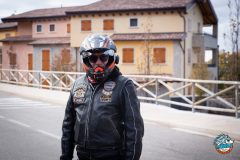 Hog-Inverno-Rally-22-Sito-100