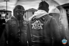 Hog-Inverno-Rally-22-Sito-102