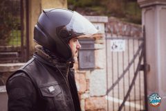 Hog-Inverno-Rally-22-Sito-103