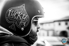 Hog-Inverno-Rally-22-Sito-104