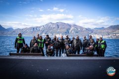 Hog-Inverno-Rally-22-Sito-110