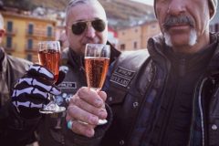 Hog-Inverno-Rally-22-Sito-117