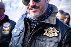 Hog-Inverno-Rally-22-Sito-119