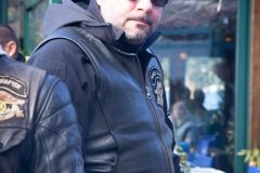 Hog-Inverno-Rally-22-Sito-121