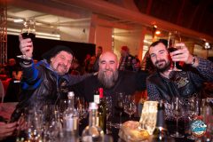 Hog-Inverno-Rally-22-Sito-65