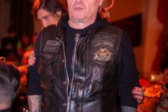 Hog-Inverno-Rally-22-Sito-69