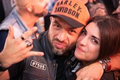 Hog-Inverno-Rally-22-Sito-76