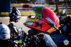 Hog-Inverno-23-Social-14