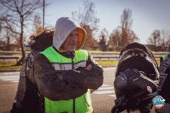 Hog-Inverno-23-Social-15