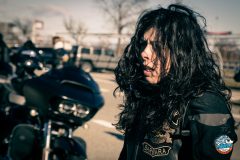 Hog-Inverno-23-Social-17